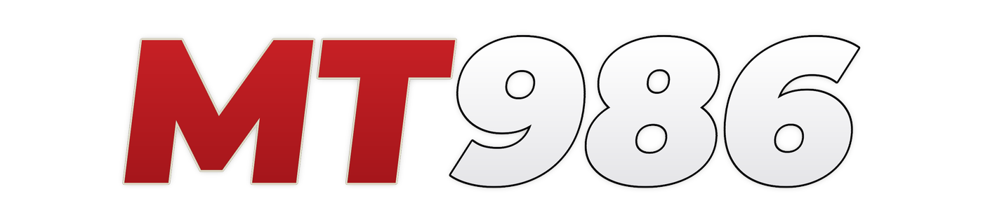 mt986